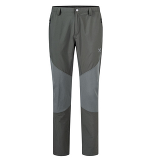 MONTURA MOUNTAIN TREK PANT UOMO - DISPONIBILE IN 2 COLORI