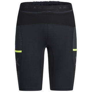 MONTURA RUN BEAT CICLISTA PANTALONCINO DA CORSA COL. 9070F