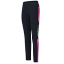 MONTURA SPORTY WINTER PANTS WOMAN PANTALONE DONNA CALDO E TRASPIRANTE - DISPONIBILE IN 3 COLORI