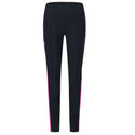 MONTURA SPORTY WINTER PANTS WOMAN PANTALONE DONNA CALDO E TRASPIRANTE - DISPONIBILE IN 3 COLORI