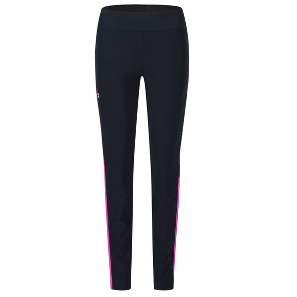 MONTURA SPORTY WINTER PANTS WOMAN PANTALONE DONNA CALDO E TRASPIRANTE - DISPONIBILE IN 3 COLORI