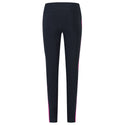 MONTURA SPORTY WINTER PANTS WOMAN PANTALONE DONNA CALDO E TRASPIRANTE - DISPONIBILE IN 3 COLORI