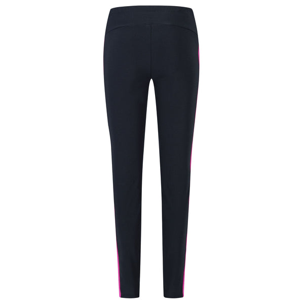 MONTURA SPORTY WINTER PANTS WOMAN PANTALONE DONNA CALDO E TRASPIRANTE - DISPONIBILE IN 3 COLORI