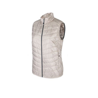 MONTURA MOONLIGHT VEST WOMAN COL. DUST ROSE