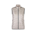 MONTURA MOONLIGHT VEST WOMAN COL. DUST ROSE