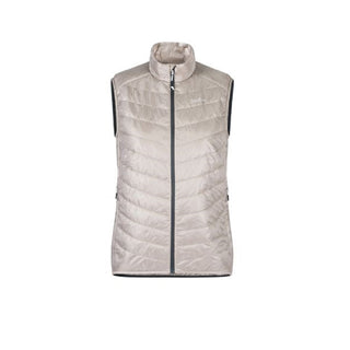 MONTURA MOONLIGHT VEST WOMAN COL. DUST ROSE