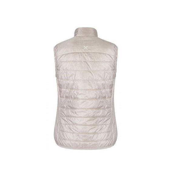 MONTURA MOONLIGHT VEST WOMAN COL. DUST ROSE