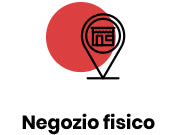 Negozio