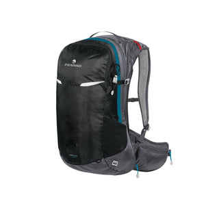 FERRINO ZAINO ZEPHYR 17+3 NUOVO MODELLO - COLORI ASSORTITI