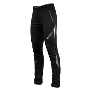 CRAZY PANT VIPER PANTALONI INVERNALI UOMO - ULTIMO PEZZO TAGLIA XXL!