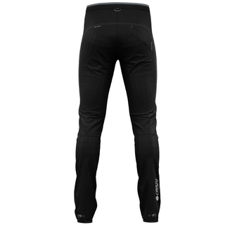 CRAZY PANT VIPER PANTALONI INVERNALI UOMO - ULTIMO PEZZO TAGLIA XXL!