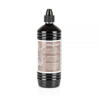 FEUERHAND OLIO PER LANTERNE INODORE