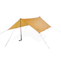 MSR Thru-Hiker 70 Wing Protezione antivento impemeabile per tende