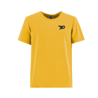 E9 ONEMOVE 2.3 T-SHIRT UOMO IN COTONE ORGANICO DISPONIBILE IN DUE COLORAZIONI