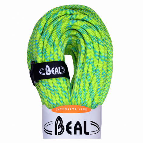 BEAL OPERA 8.5 MM TRATTAMENTO DRY COVER 100 METRI