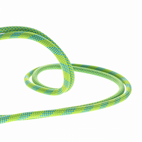 BEAL OPERA 8.5 MM TRATTAMENTO DRY COVER 100 METRI