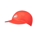 MAMMUT AENERGY LIGHT CAP LOGO BERRETTO LEGGERO E TARSPIRANTE - DISPONIBILE IN 2 COLORI