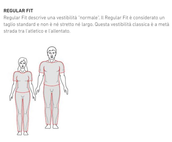 ORTOVOX WINDBREAKER VEST MEN - Petrol Blue - Gilet comprimibile antivento e con merino inside