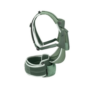 OSPREY POCO SOFT CHILD CARRIER ZAINETTO PORTA BEBE'