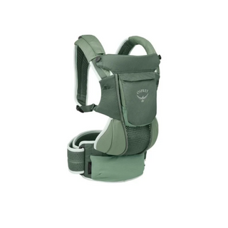OSPREY POCO SOFT CHILD CARRIER ZAINETTO PORTA BEBE'