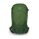 OSPREY STRATOS 34 ZAINO 34 LITRI DA TREKKING/HIKING - DISPONIBILE IN 3 COLORI