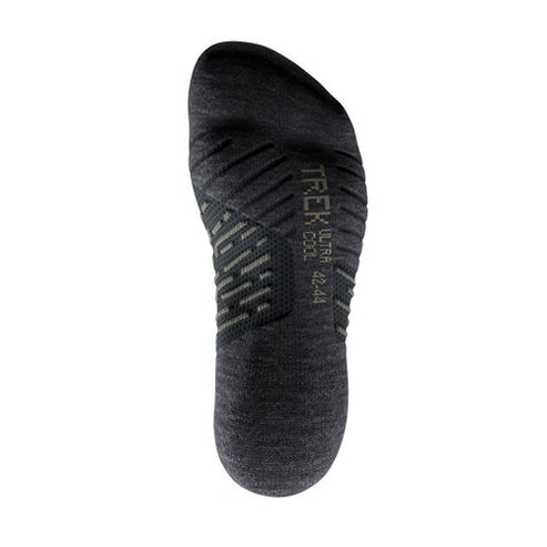 THERM-IC OUTDOOR ULTRA COOL CALZE DA TREKKING ESTIVE UNISEX