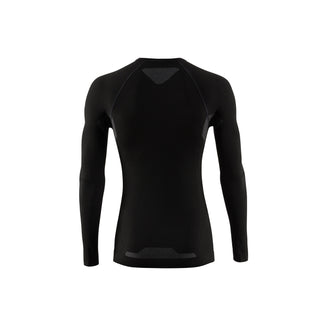 LURBEL ALASKA LONG SLEEVES MAGLIA INTIMA TERMICA UOMO TRASPIRANTE