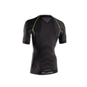 LURBEL CRISTALLO SHORT SLEEVES MAGLIA INTIMA UOMO TECNICA E MOLTO TRASPIRANTE - DISPONIBILE IN 3 COLORI