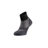 DARK GREY/BLACK