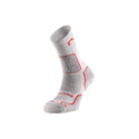 LURBEL LOGAN FIVE CALZE UNISEX TECNICHE E TRASPIRANTI PER TREKKING E LUNGHI CAMMINI- DISPONIBILE IN VARI COLORI!
