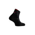 LURBEL PATH PRO TRACTION PRO FOUR CALZE TECNICHE ESTIVE RA RUNNING E TRAIL RUNNING