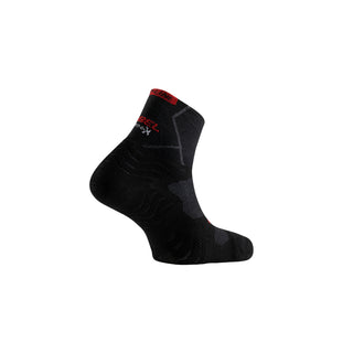LURBEL PATH PRO TRACTION PRO FOUR CALZE TECNICHE ESTIVE RA RUNNING E TRAIL RUNNING