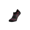 BLACK/FUCHSIA