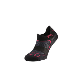 LURBEL RACE TWO CALZE CORTE UNISEX TECNICHE E TRASPIRANTI DA TRAIL-RUNNING - DISPONIBILE IN 3 COLORI