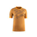 LURBEL SAMBA ITI W T-SHIRT TECNICA DONNA TRASPIRANTE A RAPIDA ASCIUGATURA DA RUNNING - DISPONIBILE IN DUE COLORAZIONI