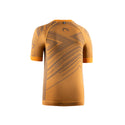 LURBEL SAMBA ITI W T-SHIRT TECNICA DONNA TRASPIRANTE A RAPIDA ASCIUGATURA DA RUNNING - DISPONIBILE IN DUE COLORAZIONI