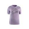 Lavander/Dark Grey
