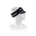 LURBEL SHADE FASCIA DA TESTA CON VISIERA TECNICA E TRASPIRANTE - DISPONIBILE IN VARI COLORI