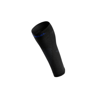 LURBEL STADIUM PRO GAMBALETTO AD ALTA COMPRESSIONE TECNICO E TRASPIRANTE