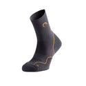 LURBEL TIERRA FOUR CALZE UNISEX ANTIVESCICHE TECNICHE E TRASPIRANTI IDEALI PER LUNGHI CAMMINI - DISPONIBILE IN 2 COLORI