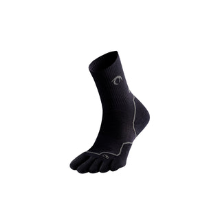 LURBEL TIERRA TOW FOUR CALZE A 5 DITA TECNICHE E TRASPIRANTI PER TREKKING