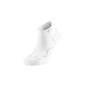 LURBEL TIWAR TWO CALZE CORTE UNISEX TECNICHE E TRASPIRANTI DA TRAIL-RUNNING