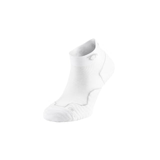 LURBEL TIWAR TWO CALZE CORTE UNISEX TECNICHE E TRASPIRANTI DA TRAIL-RUNNING