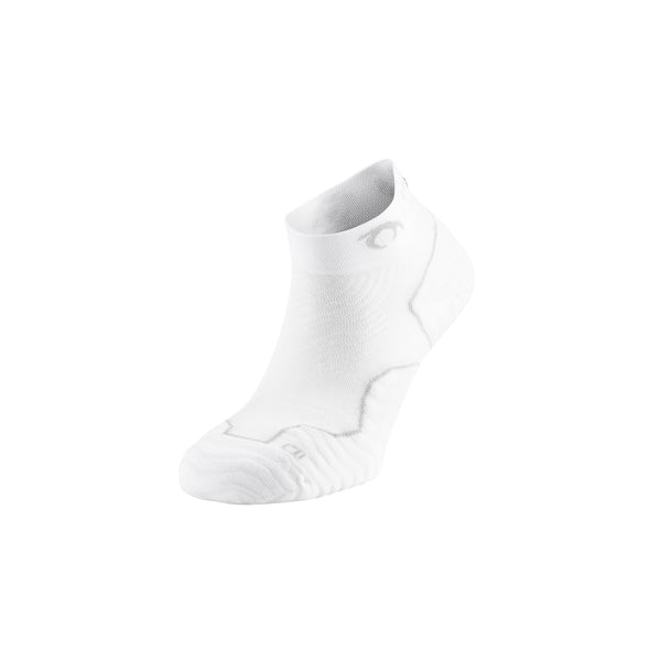 LURBEL TIWAR TWO CALZE CORTE UNISEX TECNICHE E TRASPIRANTI DA TRAIL-RUNNING