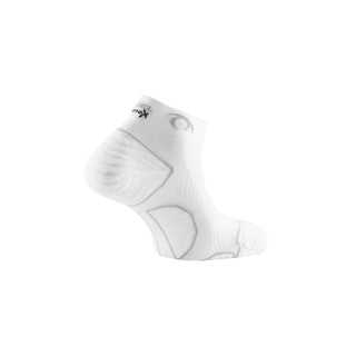 LURBEL TIWAR TWO CALZE CORTE UNISEX TECNICHE E TRASPIRANTI DA TRAIL-RUNNING