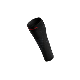 LURBEL ULTRA PRO GAMBALETTO A COMPRESSIONE TECNICO E TRASPIRANTE