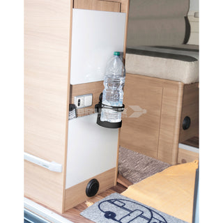 BRUNNER PANDORA PORTABEVANDE RESISTENTE PER BOTTIGLIE