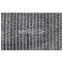 BRUNNER PARAGON STUOIA DA CAMPEGGIO GRAMMATURA 250 g/m² RESISTENTE AI RAGGI UV - DISPONIBILE IN VARIE MISURE