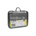 BRUNNER PARAGON STUOIA DA CAMPEGGIO GRAMMATURA 250 g/m² RESISTENTE AI RAGGI UV - DISPONIBILE IN VARIE MISURE