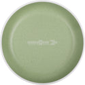 BRUNNER STOVIGLIE IN MELAMINA E FONDO ANTISLIP FANTASIA DOLOMIT - ARTICOLI ASSORTITI - DISPONIBILE IN DIVERSI COLORI